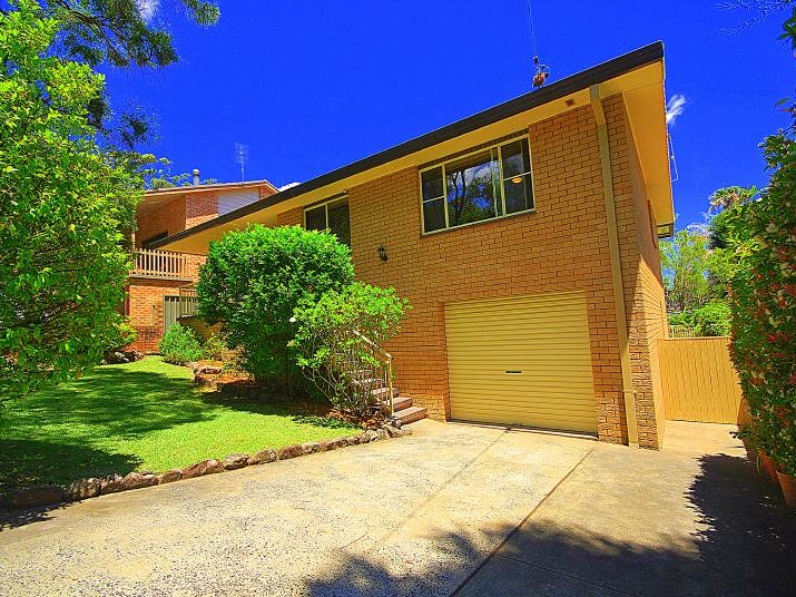 35 Elizabeth Street, Wyoming, NSW 2250 Property Details