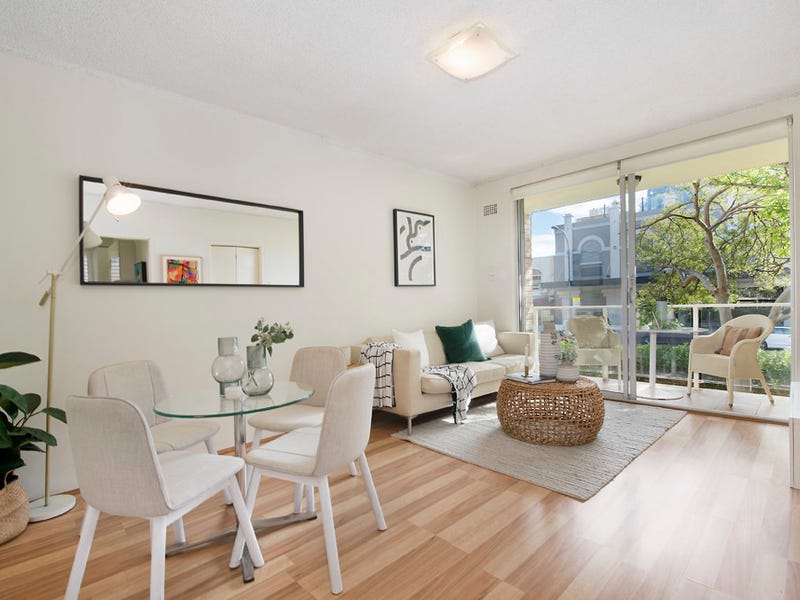 2-822-military-road-mosman-nsw-2088-property-details