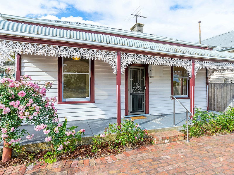 37 Railway Place, Williamstown, VIC 3016