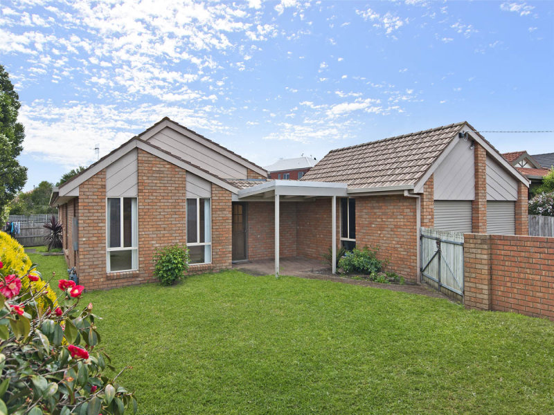 18 Minerva Drive, Warrnambool, VIC 3280