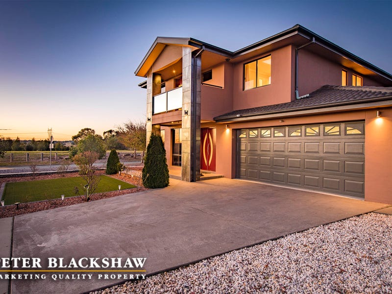 14 Koerstz Street, Dunlop, ACT 2615