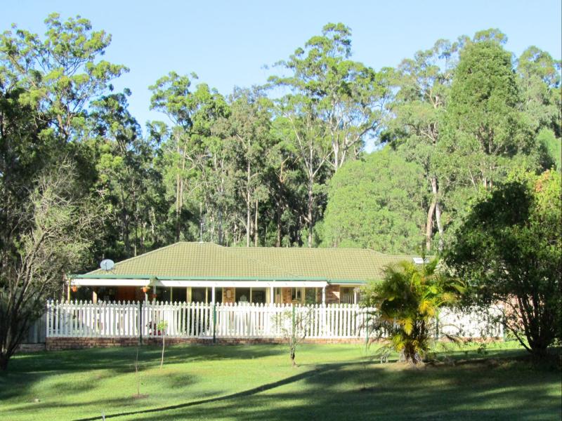 82 Iluka Road, Woombah, NSW 2469