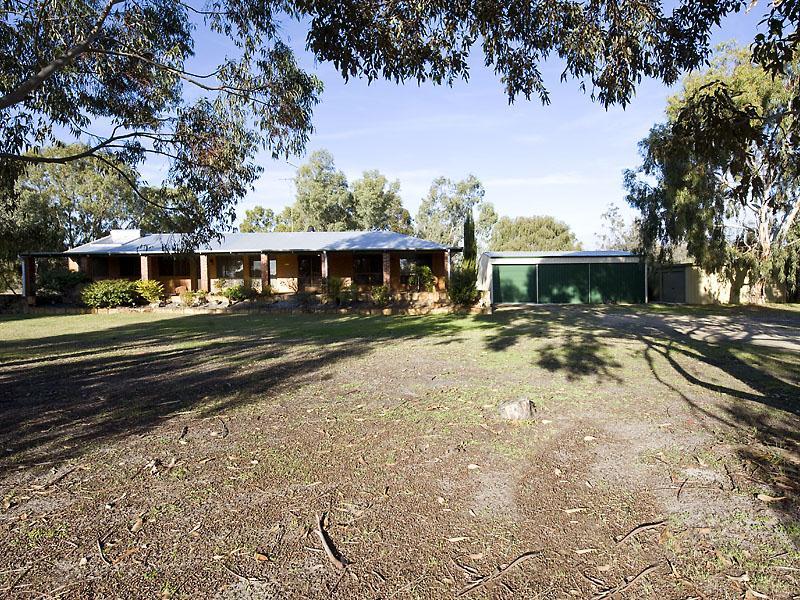 434 Dunkerton Road, Barragup, WA 6209