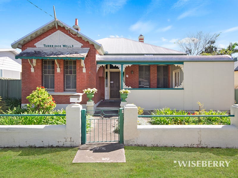 81 High Street, Taree, NSW 2430