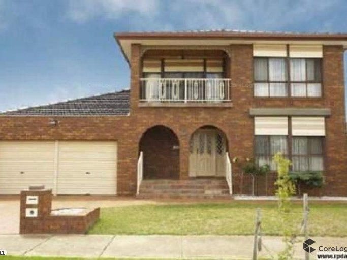 36 Powell Drive, Hoppers Crossing, VIC 3029