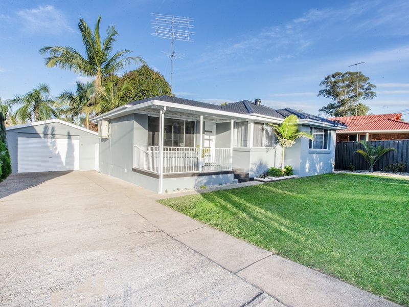 26 Grandview Street, South Penrith, NSW 2750 - realestate.com.au