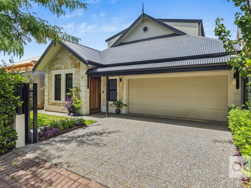 37 Phillis Street, Maylands, SA 5069 Property Details