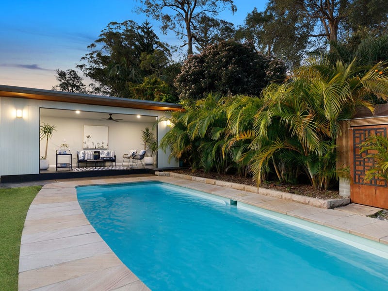 176 Willoughby Road, Wamberal, NSW 2260 Property Details