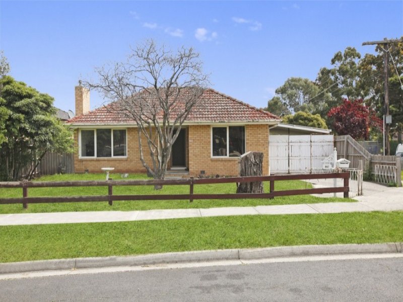 847 High Street, Epping, Vic 3076 Property Details