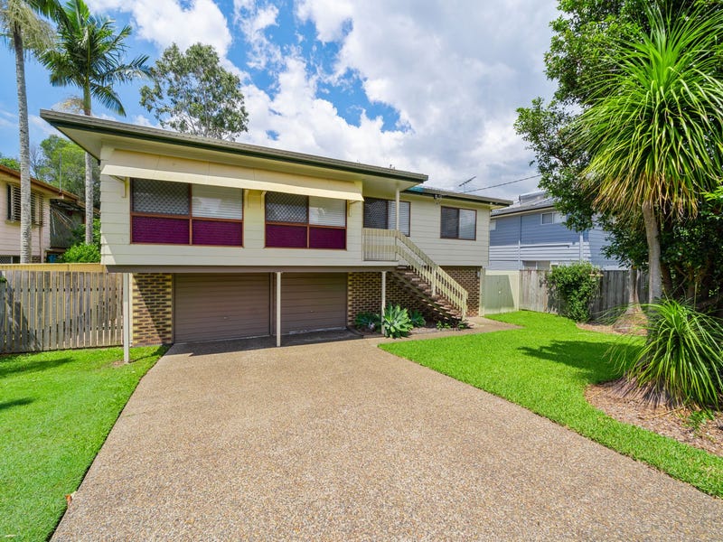 27 MacQuarie Street, Capalaba, Qld 4157 Property Details