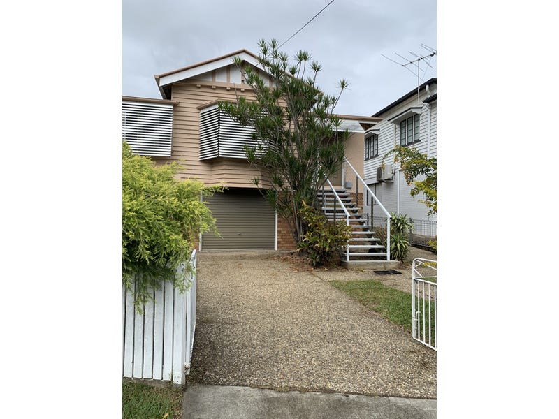 432 Montague Road, West End, QLD 4101