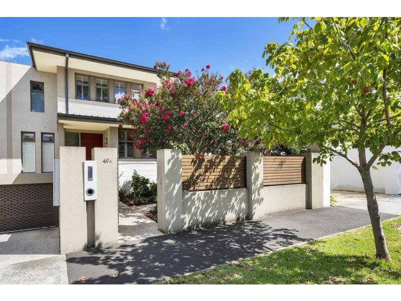 49A Cochrane Street, Brighton, VIC 3186