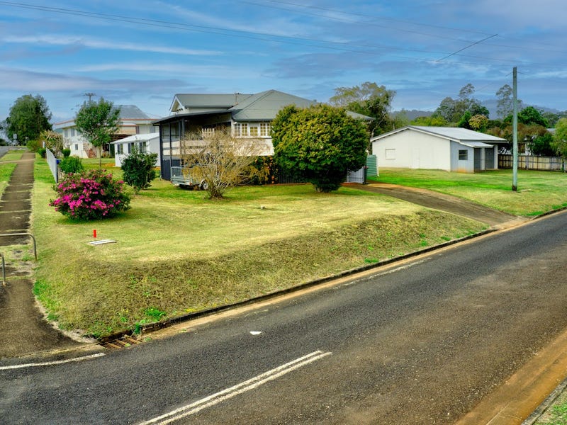 2 Rogers Street, Ravenshoe, Qld 4888 House for Sale