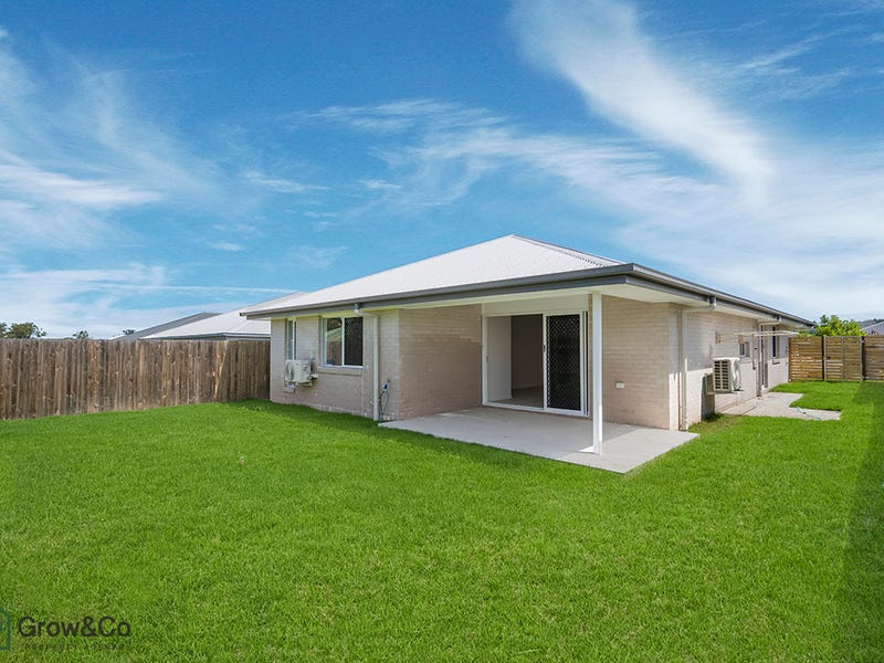 18 Street, Walloon, QLD 4306