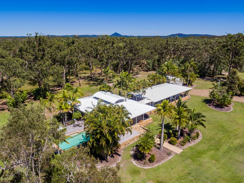 96 Teewah Beach Road, Noosa North Shore, QLD 4565 - realestate.com.au