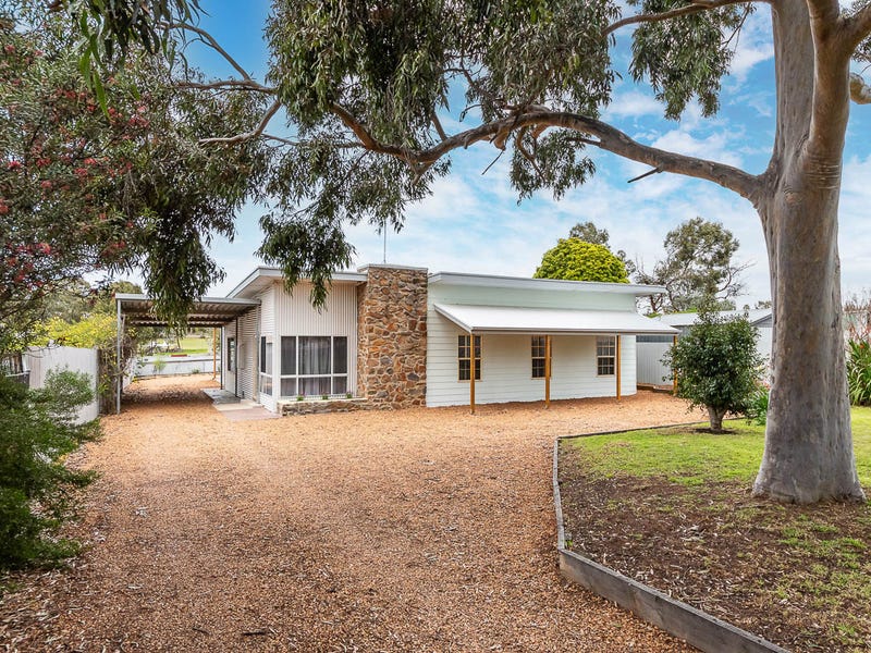 68 Eleanor Terrace, Murray Bridge, SA 5253