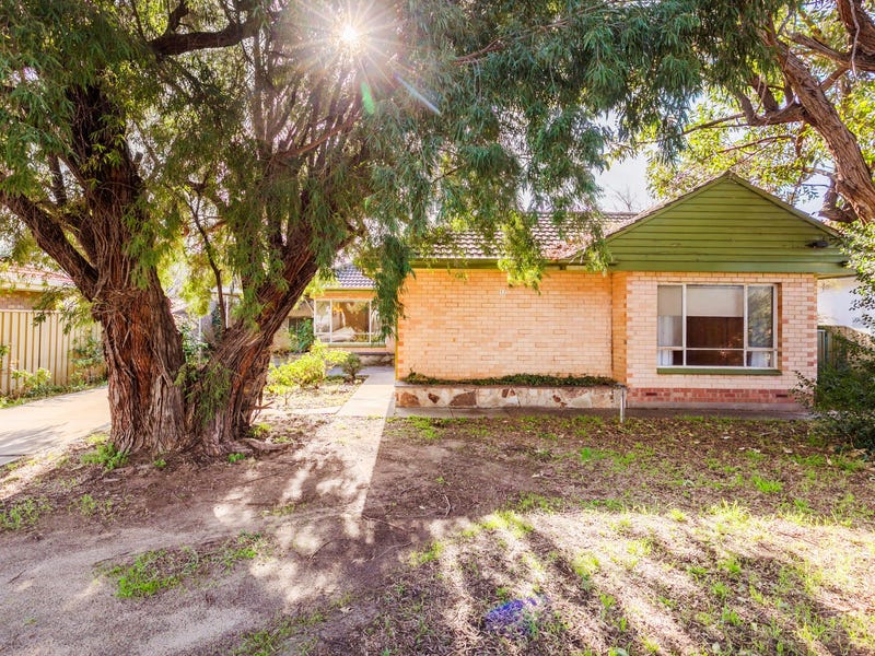 17 Haynes Avenue, Richmond, SA 5033 Property Details