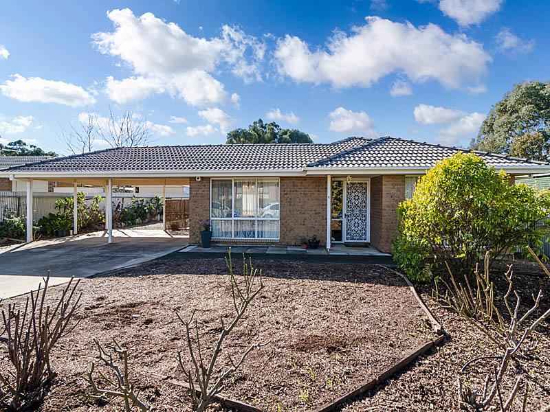 6 Alexander Drive, Mount Barker, SA 5251