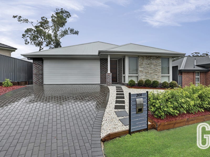 Rental Properties and Real Estate for Rent in Cameron Park, NSW 2285