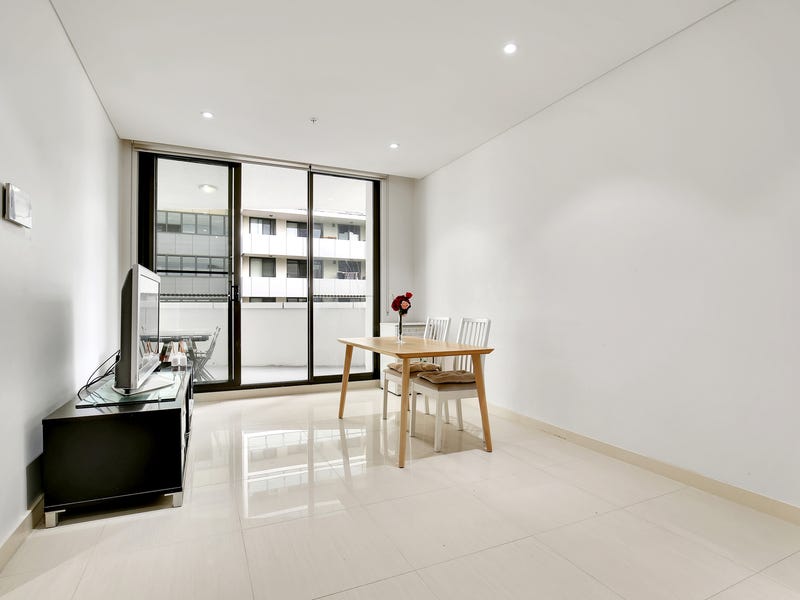 634/2 Nipper Street, Homebush, NSW 2140 Property Details