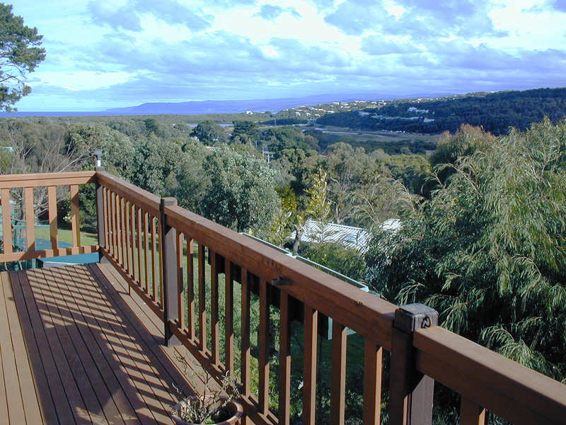 37 Beach Road, Aireys Inlet, VIC 3231