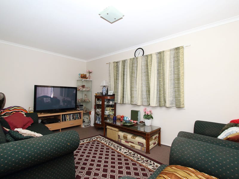 581 Browns Plains Road Crestmead Qld 4132