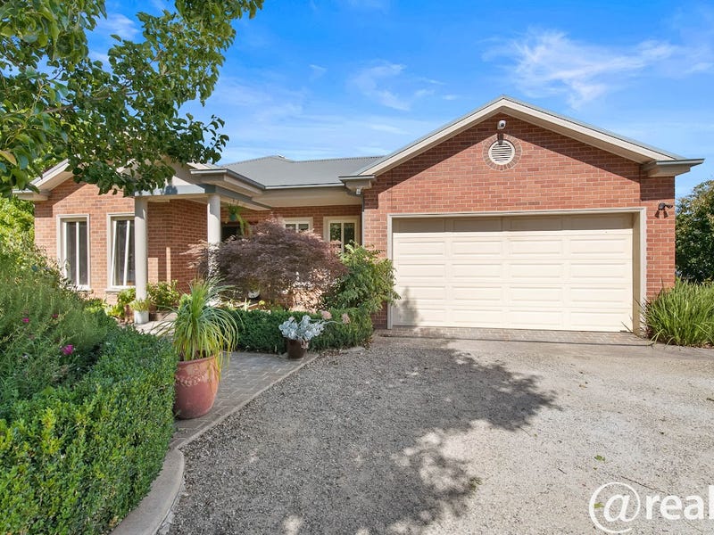 Sold Property Prices & Auction Results in Drouin, VIC 3818 (+2