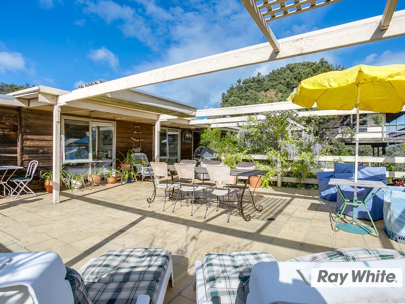 151 Melbourne Road, Rye, VIC 3941
