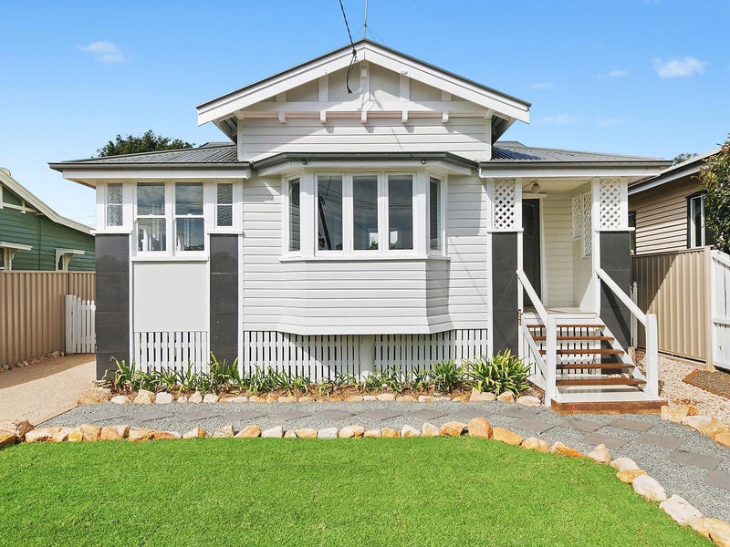 26 Charles Street, Newtown, Qld 4350 Property Details