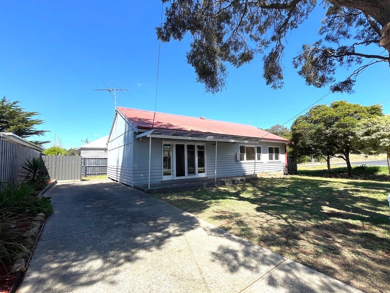 41 Weeroona Street, Rye, VIC 3941