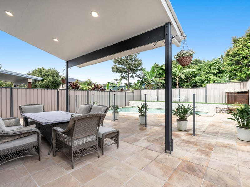 Real Estate & Property for Sale in QLD (+1 location) Pg. 51