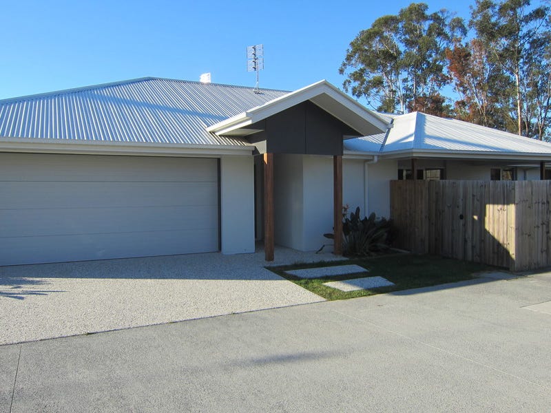 1/15 Honeysuckle Court, Buderim, QLD 4556