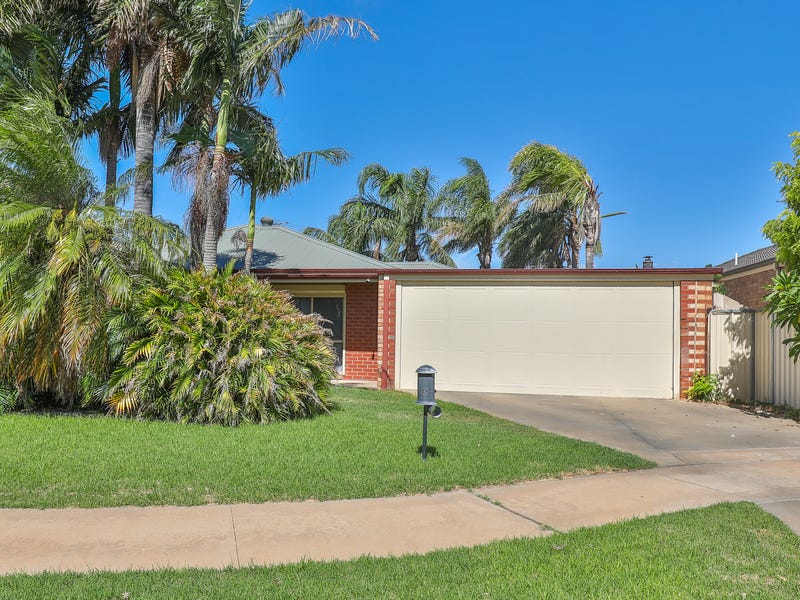 Real Estate & Property for Sale in Mildura, VIC 3500