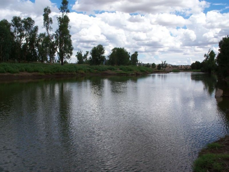 . 'Somerton Park', Somerton, NSW 2340 Property Details