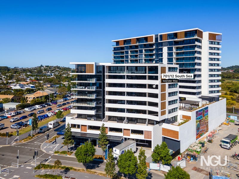 Real Estate & Property for Sale in Mooloolaba, QLD 4557 (+1 location