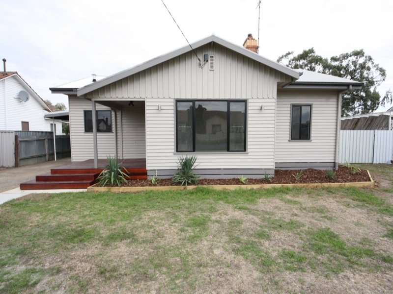 26 Gardenia Street, Horsham, VIC 3400