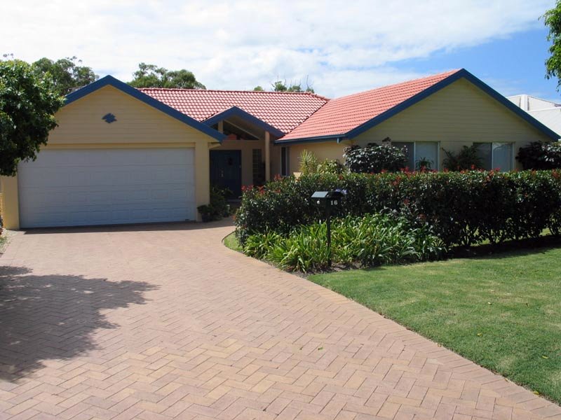 16 Kestrel Avenue, Salamander Bay, NSW 2317