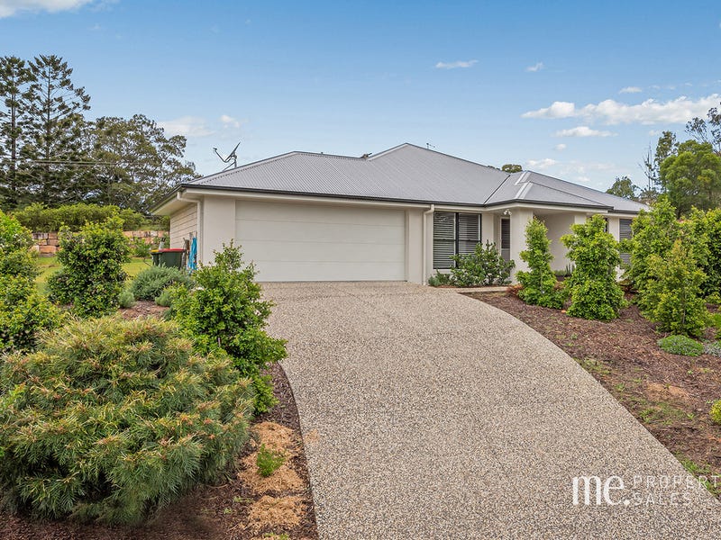 48 Arthur Court, Dayboro, Qld 4521 Property Details