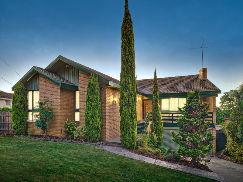 110 Cityview Road, Balwyn North, VIC 3104