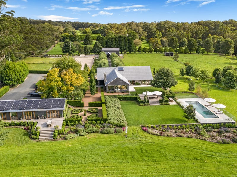 Property 138919511, Robertson, NSW 2577 Property Details