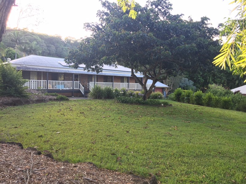 6 Baron Court, Tallai, QLD 4213