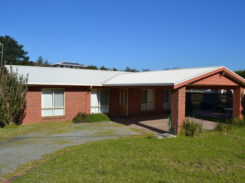 34 Alfred Cres, Venus Bay, Vic 3956