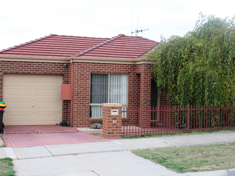 15 Lloyd Street, East Bendigo, VIC 3550