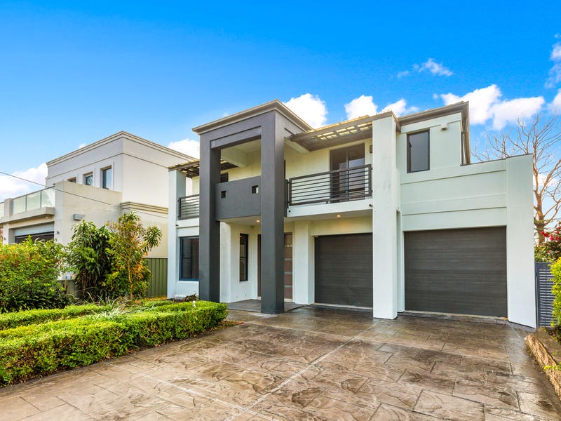 13 Donnelly Street, Putney, NSW 2112