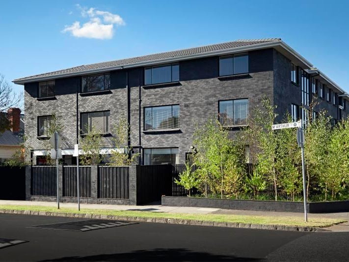 10/2830 Mcarthur Street, Malvern, VIC 3144