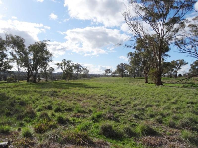 Cudal Gardens Estate, Cudal, NSW 2864 Residential Land for Sale