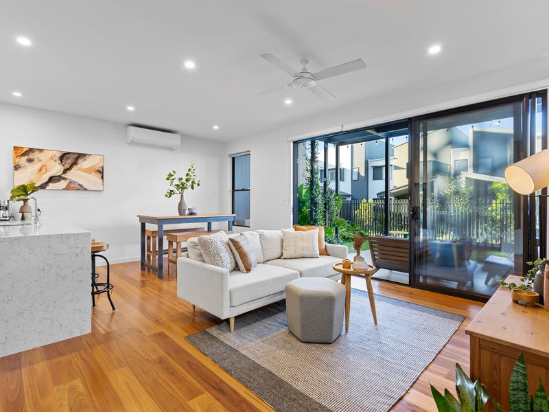 67/9 Ellen Street, Carina, QLD 4152 - realestate.com.au