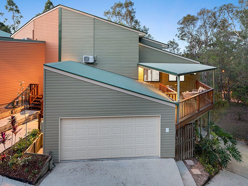 19/976 Samford Road, Keperra, Qld 4054 Property Details