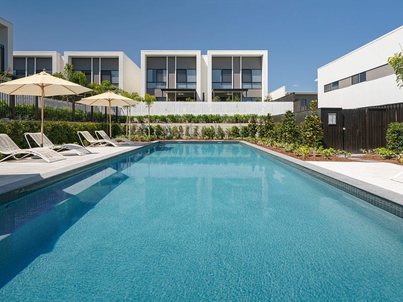 104-164-government-road-richlands-qld-4077-property-details