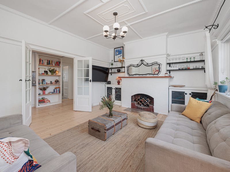 3/42 Grey Street, St Kilda, Vic 3182 Apartment for Rent realestate